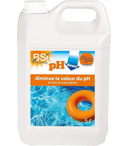 Graines De Fève AGUADULCE Bio Germisem | Fèves à Très Longues Gousses | Semis Précoce - 9