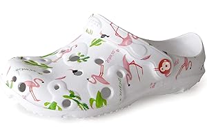 Schu'zz Freizeitschuhe Schuzz Globule Liberty sur Blanc