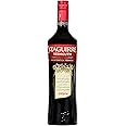 Yzaguirre Vermouth Rojo, 15% Alcohol, 1L
