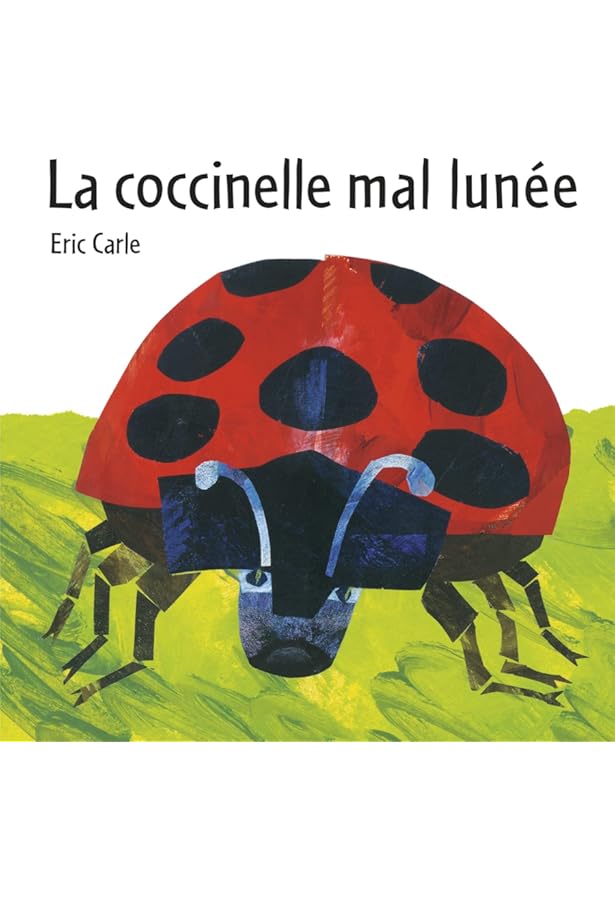 Lot De 3 Conteneurs Géocache Coccinelle - Avec Bûche Rite In The Rain - Neufs