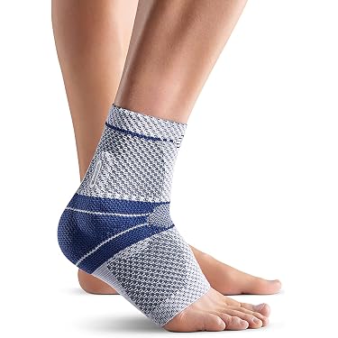 SERRAVELE CAVIGLIA 75cm | Corde Elastiche E Ganci / Elastici con Caviglia | Nautica Store Italia SERRAVELE CAVIGLIA 75cm | Corde Elastiche E Ganci / Elastici con Caviglia | Nautica Store Italia