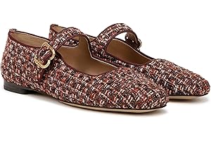 Sam Edelman Damen Michaela