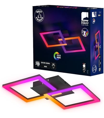 Rolanstar