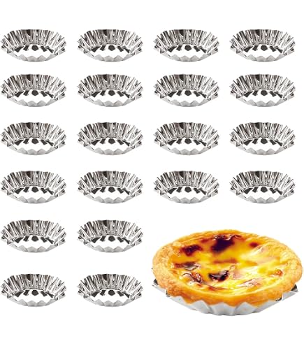 200 PZ TAVOLE per torte d'oro tavole per torte riutilizzabili tavole