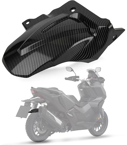 Bulle Sport Puig Noir Pour Aprilia Tuareg 660 (2022) - Écran Aérodynamique