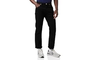 Lee Brooklyn Straight Vaqueros para Hombre