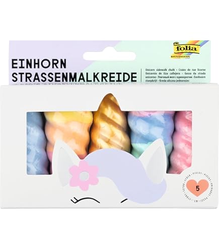 Small Foot - Houten Tol Clown - 6st. online kopen? | Speelgoed