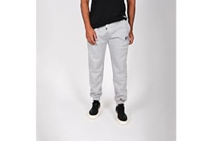 UFC Herren Hose Jogging