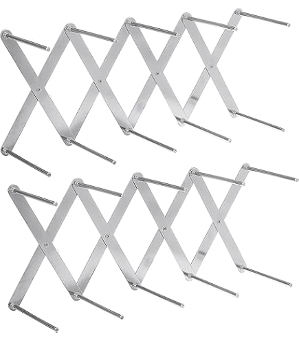 Bremermann Kit Wc 2 En 1 Avec Brosse Wc Et Porte-Rouleau De Papier