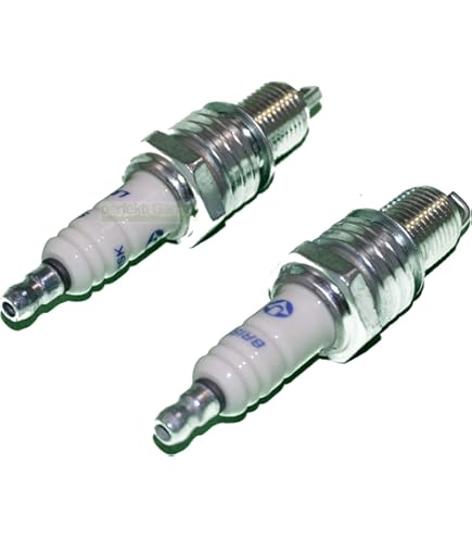 Vhbw Filtre De Rechange Avec Préfiltre Compatible Avec Honda HR21