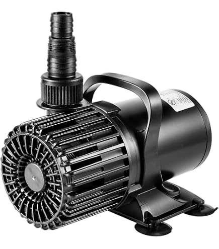 EasyPro Eco-Series Melody Skimmer (In Pond) - Marquis Gardens - Marquis EasyPro Eco-Series Melody Skimmer (In Pond) - Marquis Gardens - Marquis