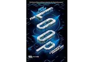 La grande strategia dell'impero romano