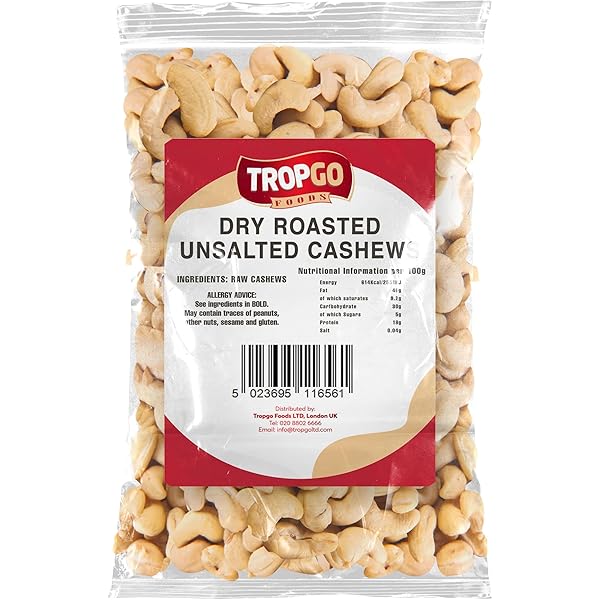 8-Quart Digital Air Fryer