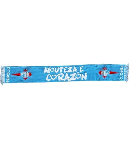 Officially Licensed Celta de Vigo Jerseys - LALIGA Store