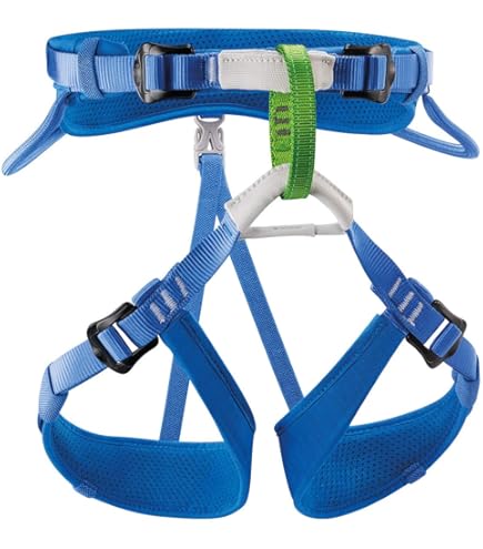 Chiodi A.T.Grip La Sportiva | Set Ricambio Per Scarpe Da Trail Running - Foto 3