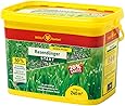 Wolf Rasen-Starterdünger LH 240, mehrfarbig