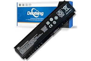 K KYUER 62Wh PA06 PA06062 Bateria do laptopa HP Omen 17-w000 Pavilion 17-ab000 17-ab200 17t-ab200 17-ab300 17-ab400 17-w005na 17-w007na 17-ab051sa z 7-ab2 z 150sa ab004na ab200na ab250na ab405na