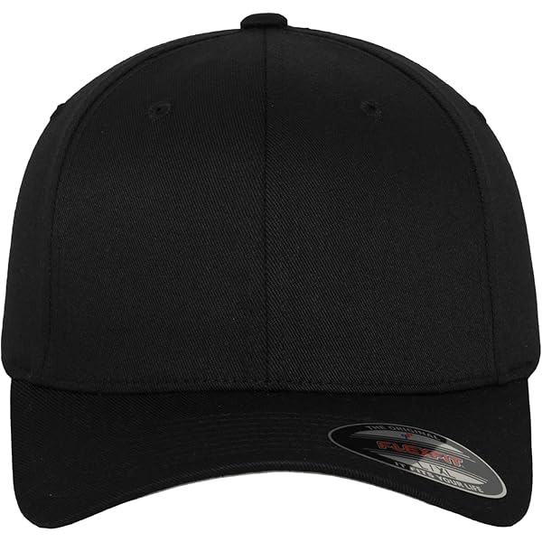 Tybijke Uniseks Baseballpet - Verstelbaar, UV-bescherming, Kaki, Maat 56/58 Cm
