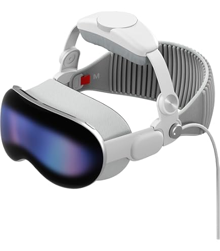 Visore VR 3D Con Cuffie E Controller - Compatibile Con Smartphone 4,7-7,8 Pollici, Per Giochi E Film! - Foto 6