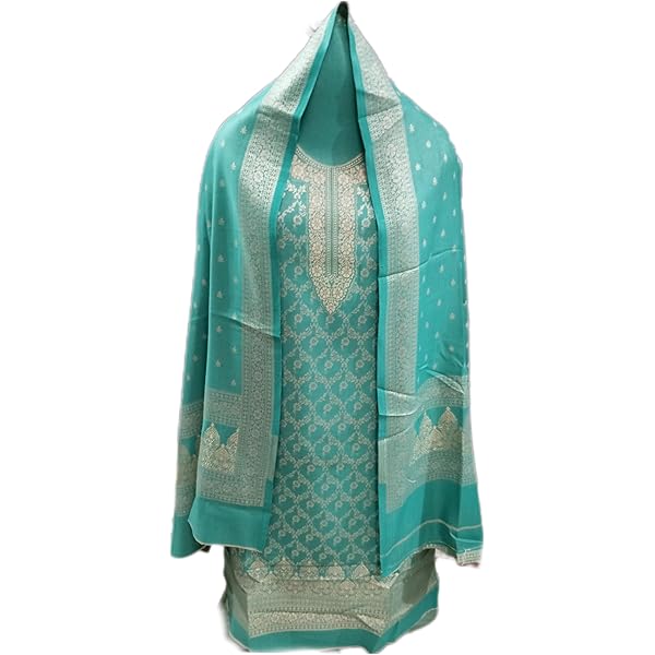 reet mahal wool embroidered women shawl