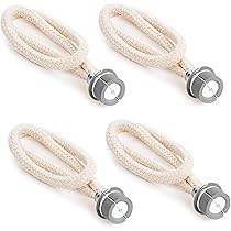 Maison Lampe Berger - Brander/Lont - Air Pur System 3P (40cm Maison Lampe Berger - Brander/Lont - Air Pur System 3P (40cm