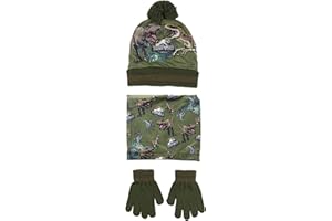 CERDÁ LIFE'S LITTLE MOMENTS Bigbuy S0737893, Bonnet, Mixte,