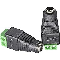 Supporto Universale Per Cucina A Gas In Acciaio Inox 160mm - Griglia Porta Pentole Argento - Foto 8