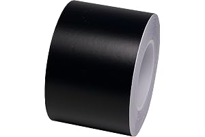 50mm