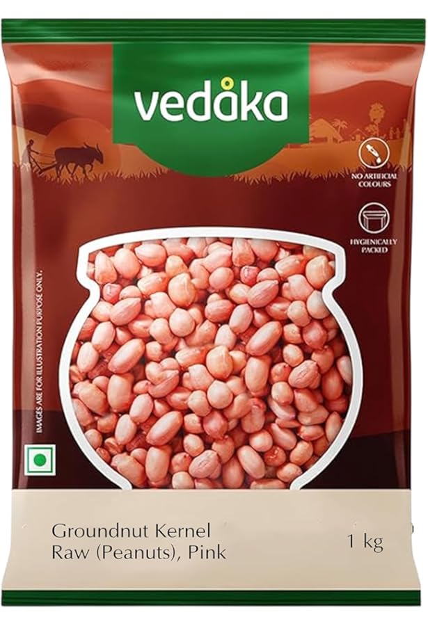 Turk porno rasmlar Birinchi jinsiy aloqa foto