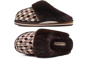 KuaiLu Klapki Męskie Skórzane Letnie Plaża Skóra Paskiem Japonki Kąpielowe Basenowe Zapasnicze Sandały Platformie Antypoślizgowy Gumowe Buty