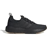 adidas SWIFT RUN 23 Spor AyakkabıUnisex Yetişkin