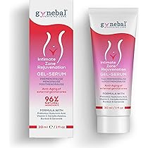 Estrogen oz ichiga olgan vaginal malhamlar Estrogen oz ichiga olgan vaginal malhamlar