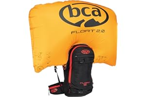 BCA Backcountry Access Float 12 Avalanche Airbag