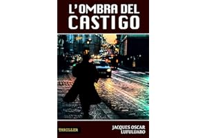 L'ombra del castigo (Le indagini del commissario Nardi)