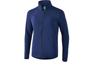 Erima Herren Sweatjacke