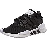 adidas purespeed 17.2