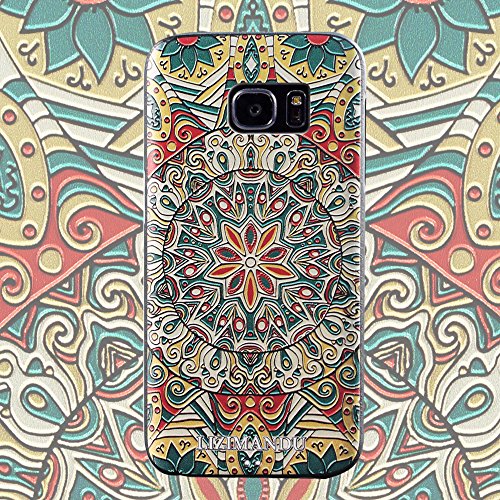 Galaxy S7 Funda Lizimandu 3D Patr n Protectiva Carcasa de Silicona Gel TPU estrecha Case Cover Para Samsung Galaxy S7 Mystic compass reviews Galaxy S7 Funda Lizimandu 3D Patr n Protectiva Carcasa de Silicona Gel TPU estrecha Case Cover Para Samsung Galaxy S7 Mystic compass