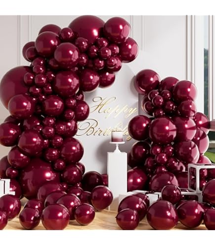 Witte Basic Ballonnen 100 Stuks
