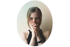 STAD Tuile photo commémorative personnalisée Photos de pierre tombale personnalisées pour Monument Cemetery Outdoor Imperméable à l’eau Réparation photo professionnelle gratuite,3.5"X4.7"