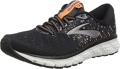 brooks trainers amazon