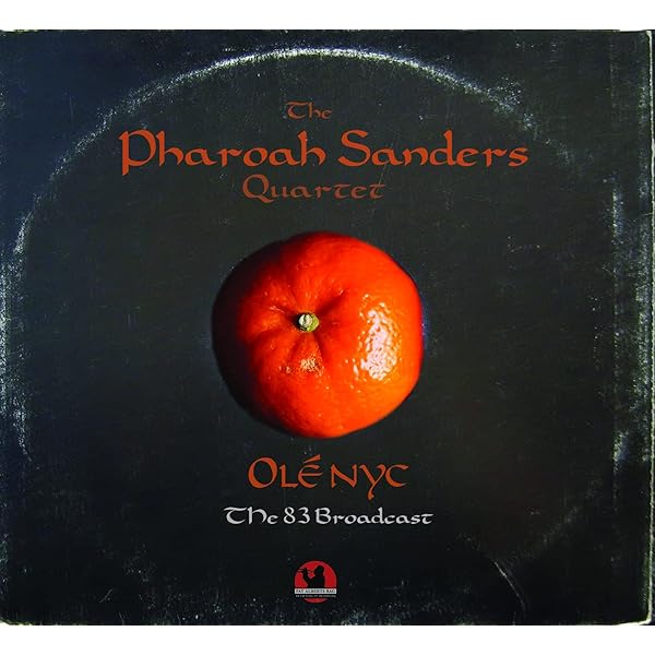 Save Our Children: Sanders, Pharoah: Amazon.es: CD y vinilos}