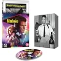 Marlowe Limited Edition Blu-ray [Region B]