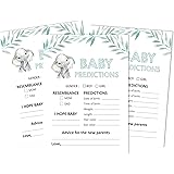 Amazon Fr Bebe Va Arriver Livre De Pronostics Znu Engelen Anita Livres