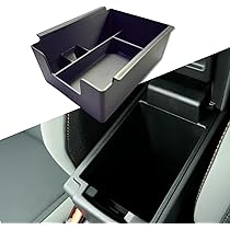 Tapis De Caoutchouc Sur Mesure Pour Dacia Bigster Full Hybrid 2024 - Set 4 Pièces, Profil T, Rebord 13mm