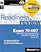 Exam 70-067, Microsoft Windows NT Server 4.0, w. CD-ROM (Savoir Faire) by