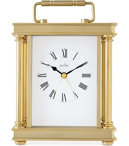 CARTIER - Tank Francaise In Oro Bianco E Diamanti, Movimento Al Quarzo Con Quadrante Argenta E 1662049812 8764