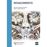 Renacimiento (Manuales)