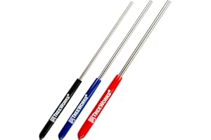 TreeWorks TRE03BTR Triangle Beaters