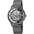 Festina Automatic Watch F20535/1