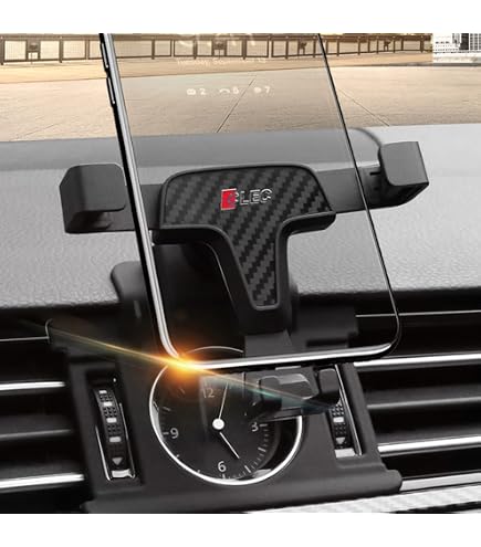 Car Phone Holder for Volkswagen Jetta Auto